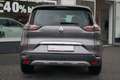 Renault Espace 1.8 TCE Elysee Edition LED Navi Panorama Gris - thumbnail 6
