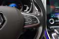 Renault Espace 1.8 TCE Elysee Edition LED Navi Panorama Gris - thumbnail 15