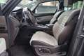 Renault Espace 1.8 TCE Elysee Edition LED Navi Panorama Gris - thumbnail 9