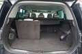 Renault Espace 1.8 TCE Elysee Edition LED Navi Panorama Gris - thumbnail 30