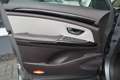 Renault Espace 1.8 TCE Elysee Edition LED Navi Panorama Gris - thumbnail 27