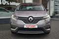 Renault Espace 1.8 TCE Elysee Edition LED Navi Panorama Gris - thumbnail 3