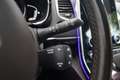 Renault Espace 1.8 TCE Elysee Edition LED Navi Panorama Gris - thumbnail 17