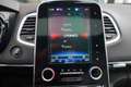 Renault Espace 1.8 TCE Elysee Edition LED Navi Panorama Gris - thumbnail 19