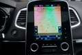 Renault Espace 1.8 TCE Elysee Edition LED Navi Panorama Gris - thumbnail 21
