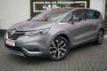Renault Espace 1.8 TCE Elysee Edition LED Navi Panorama Gris - thumbnail 2