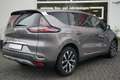 Renault Espace 1.8 TCE Elysee Edition LED Navi Panorama Gris - thumbnail 7