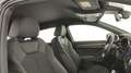Audi Q3 Sportback 40 2.0 tfsi S line edition quattro s-tro Grigio - thumbnail 10