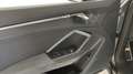 Audi Q3 Sportback 40 2.0 tfsi S line edition quattro s-tro Grau - thumbnail 12