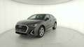Audi Q3 Sportback 40 2.0 tfsi S line edition quattro s-tro Grau - thumbnail 1