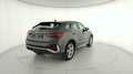 Audi Q3 Sportback 40 2.0 tfsi S line edition quattro s-tro Grau - thumbnail 3