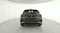 Audi Q3 Sportback 40 2.0 tfsi S line edition quattro s-tro Grau - thumbnail 4