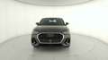 Audi Q3 Sportback 40 2.0 tfsi S line edition quattro s-tro Grigio - thumbnail 2