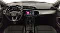 Audi Q3 Sportback 40 2.0 tfsi S line edition quattro s-tro Grau - thumbnail 9