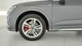 Audi Q3 Sportback 40 2.0 tfsi S line edition quattro s-tro Grigio - thumbnail 11