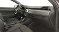 Audi Q3 Sportback 40 2.0 tfsi S line edition quattro s-tro Grau - thumbnail 15