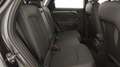 Audi Q3 Sportback 40 2.0 tfsi S line edition quattro s-tro Grau - thumbnail 17