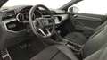 Audi Q3 Sportback 40 2.0 tfsi S line edition quattro s-tro Grau - thumbnail 5