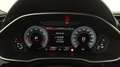 Audi Q3 Sportback 40 2.0 tfsi S line edition quattro s-tro Grau - thumbnail 6