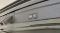 Audi Q3 Sportback 40 2.0 tfsi S line edition quattro s-tro Grau - thumbnail 19