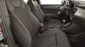 Audi Q3 Sportback 40 2.0 tfsi S line edition quattro s-tro Grau - thumbnail 16