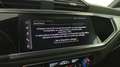Audi Q3 Sportback 40 2.0 tfsi S line edition quattro s-tro Grau - thumbnail 13