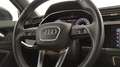 Audi Q3 Sportback 40 2.0 tfsi S line edition quattro s-tro Grau - thumbnail 7