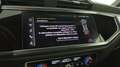 Audi Q3 Sportback 40 2.0 tfsi S line edition quattro s-tro Grau - thumbnail 14