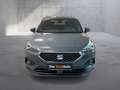 SEAT Tarraco Style 2.0 TDI DSG Grau - thumbnail 8