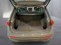 SEAT Tarraco Style 2.0 TDI DSG Grau - thumbnail 13