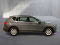 SEAT Tarraco Style 2.0 TDI DSG Grau - thumbnail 6
