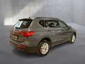 SEAT Tarraco Style 2.0 TDI DSG Grau - thumbnail 5