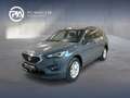 SEAT Tarraco Style 2.0 TDI DSG Grau - thumbnail 1