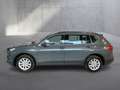 SEAT Tarraco Style 2.0 TDI DSG Grau - thumbnail 2