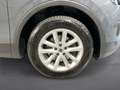 SEAT Tarraco Style 2.0 TDI DSG Grau - thumbnail 7