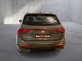 SEAT Tarraco Style 2.0 TDI DSG Grau - thumbnail 4