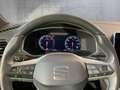 SEAT Tarraco Style 2.0 TDI DSG Grau - thumbnail 10