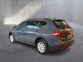 SEAT Tarraco Style 2.0 TDI DSG Grau - thumbnail 3