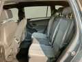 SEAT Tarraco Style 2.0 TDI DSG Grau - thumbnail 12