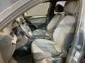 SEAT Tarraco Style 2.0 TDI DSG Grau - thumbnail 9