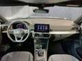 SEAT Tarraco Style 2.0 TDI DSG Grau - thumbnail 11