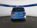 Volkswagen Touran Highline 2,0 TDI DSG Navi+ACC+AHK+LED+7S Silber - thumbnail 5