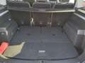 Volkswagen Touran Highline 2,0 TDI DSG Navi+ACC+AHK+LED+7S Silber - thumbnail 6