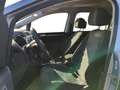 Volkswagen Touran Highline 2,0 TDI DSG Navi+ACC+AHK+LED+7S Silber - thumbnail 8