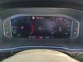 Volkswagen Touran Highline 2,0 TDI DSG Navi+ACC+AHK+LED+7S Silber - thumbnail 13