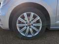 Volkswagen Touran Highline 2,0 TDI DSG Navi+ACC+AHK+LED+7S Silber - thumbnail 7