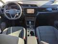 Volkswagen Touran Highline 2,0 TDI DSG Navi+ACC+AHK+LED+7S Silber - thumbnail 10