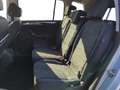 Volkswagen Touran Highline 2,0 TDI DSG Navi+ACC+AHK+LED+7S Silber - thumbnail 9