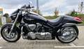 Suzuki VZR 1800 Intruder Negru - thumbnail 9