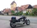 Suzuki VZR 1800 Intruder Schwarz - thumbnail 11